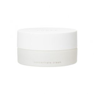 [THREE] 쓰리 컨센트레이트 크림 Concentrate Cream(특급배송)