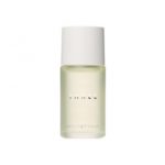 [THREE] 쓰리 밸런싱 Y라인 오일 Balancing Y Line Oil (특급배송)
