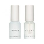 [THREE] 쓰리 밸런싱 컴플렉션 립 오일 Balancing Complexion Lip Oil (특급배송)