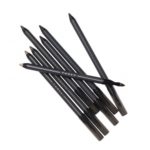 [THREE] 쓰리 메즈머라이징 퍼포먼스 아이라이너 펜슬 Mesmerizing Performance Eyeliner Pencil (특급배송)