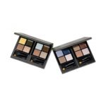 [THREE] 쓰리 포디 플러스 아이팔레트 4D-Plus Eye Palette (특급배송)