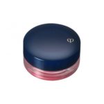 [끌레드뽀 보떼] 블러쉬 크림 치크컬러 cledepeau beaute blush cre?me (특급배송)