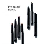 [IPSA] 입사 아이컬러펜슬 WP Eye Color Pencil WP (특급배송)