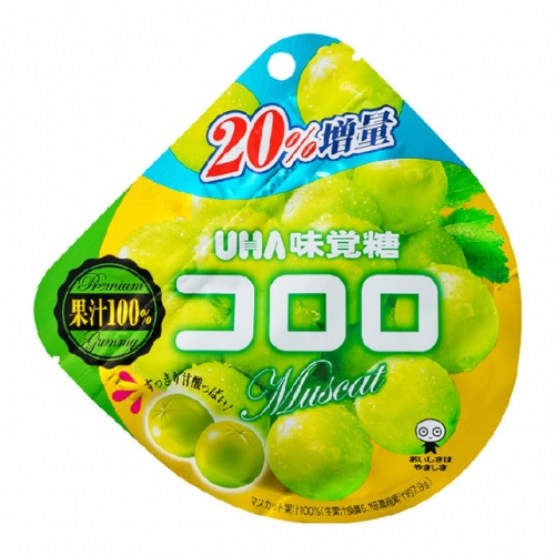 상품이미지 최대 사이즈