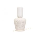 [PAUL&JOE] 폴앤조 실키스무스 파운데이션 UV - silky smooth foundation UV (특급배송)