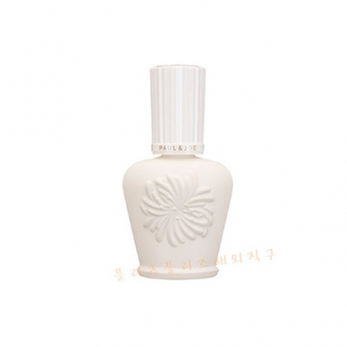 상품이미지 최대 사이즈