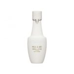 [PAUL&JOE] 폴앤조 허벌 로션 PAUL&JOE HERBAL LOTION (특급배송)