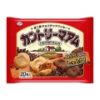 상품이미지 10