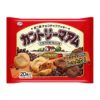 상품이미지 1