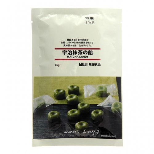 상품이미지 최대 사이즈