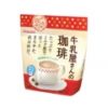 상품이미지 6