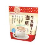 와코도 우유 가게의 커피 270g (특급배송)