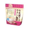 상품이미지 1