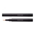 [ADDICTION] 어딕션 퍼펙트 컨실러 터치업 PERFECT CONCEALER TOUCH UP (특급배송)