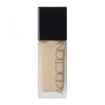 [ADDICTION] 어딕션 듀이 글로우 파운데이션 SPF20 PA++ DEWY GLOW FOUNDATION SPF20 PA++ (특급배송)