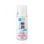 HADARABO 하다라보 고쿠쥰 로션140ml 밀크170ml 라이트170ml / 히알루론산 / 스킨로션 / 피부케어 / 피부관리 /에센스 / 고쿠쥰(특급배송)
