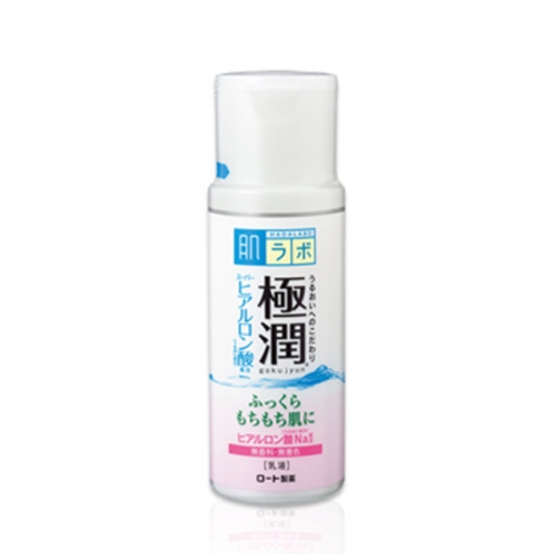 상품이미지 최대 사이즈