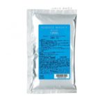 ORBIS 오르비스 파우더워시 플러스 50g 리필 / 클렌징 / 파우더 / 폼클렌징 / 페이셜클렌징 (특급배송)