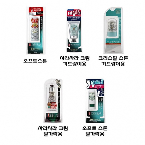 상품이미지 최대 사이즈