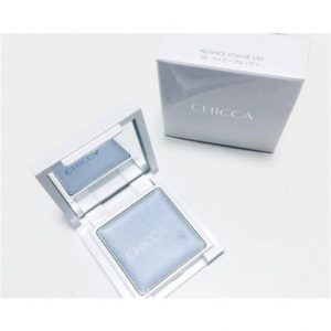 [CHICCA] 킷카 뉘앙스 컬러 리드 NEW 칼라 nuance color lid (특급배송)