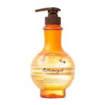 [LIB] 허니체 모이스처 샴푸 본품510ml / 리필420ml (특급배송)