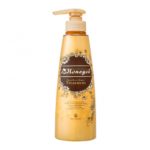 [LIB] 허니체 딥 모이스트 리페어 트리트먼트 본품 480ml / 리필 400ml (특급배송)