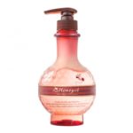[LIB] 허니체 엑스트라 리페어 샴푸 본품 480ml (특급배송)