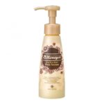 [LIB] 허니체 딥 모이스트 리페어 헤어세럼 본품 115ml (특급배송)