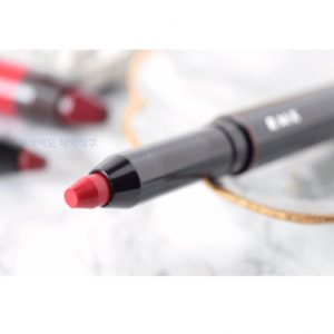 [RMK] 알엠케이 립 크레용 lip crayon (특급배송)