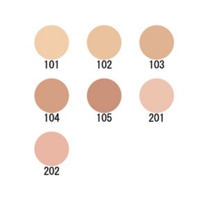 [RMK] 알엠케이 UV 리퀴드 파운데이션 SPF50 + PA +++ UV liquid foundation(특급배송)