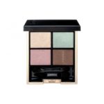 [SUQQU] 슷쿠 디자이닝 컬러 아이즈 DESIGNING COLOR EYES (특급배송)
