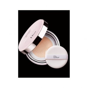 [Dior] 크리스챤 디올 캡쳐 토탈 드림 스킨 쿠션 SPF 50- PA+++ (특급배송)