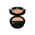 [GIORGIO ARMANI] 조르지오아르마니 컴팩트 크림 컨실러 (특급배송)