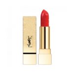 [Yves Saint Laurent] 입생로랑 루즈 부르 꾸뛰르 스타 클래시 에디션 / ROUGE PUR COUTURE STAR CLASH EDITION (특급배송)