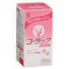 상품이미지 1