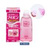 상품이미지 4