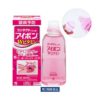 상품이미지 2