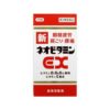 상품이미지 3