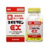 상품이미지 4