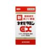 상품이미지 1