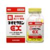 상품이미지 2