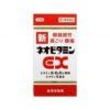 상품이미지 6