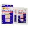 상품이미지 4