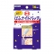 상품이미지 5