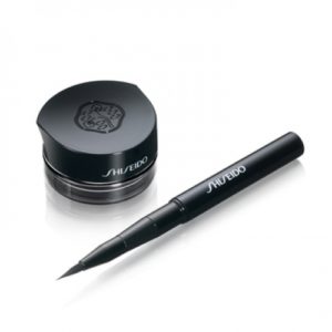 [Shiseido] 시세이도 잉크 스트로크 아이라이너 (특급배송)