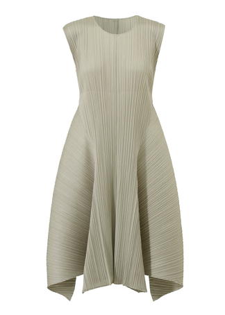 상품이미지 최대 사이즈