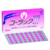 상품이미지 6