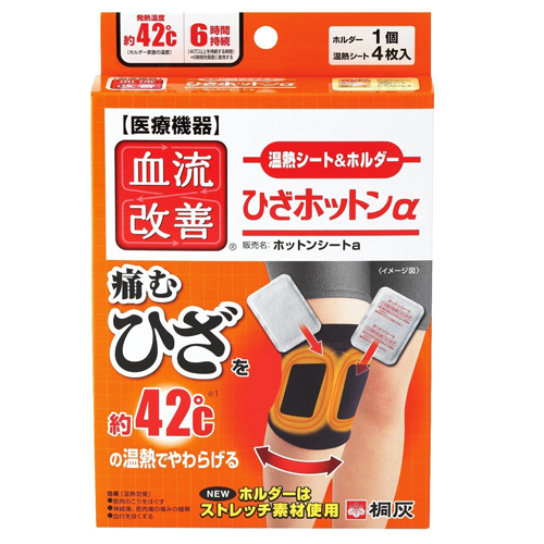 상품이미지 최대 사이즈