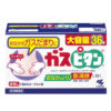 상품이미지 6