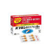 상품이미지 6